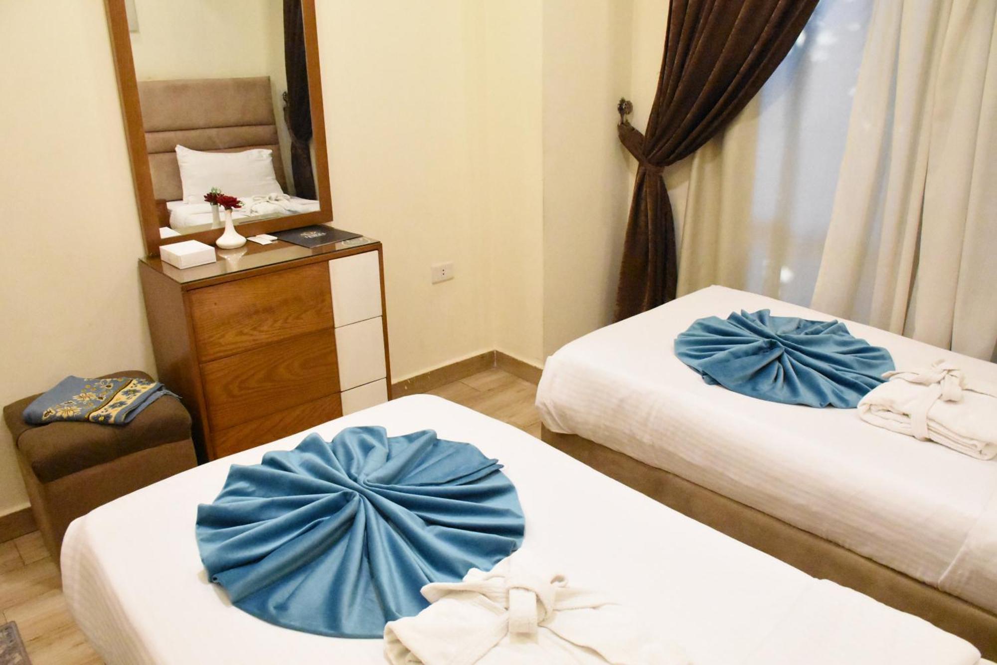 Jewel Zamalek Hotel Gíza Kültér fotó
